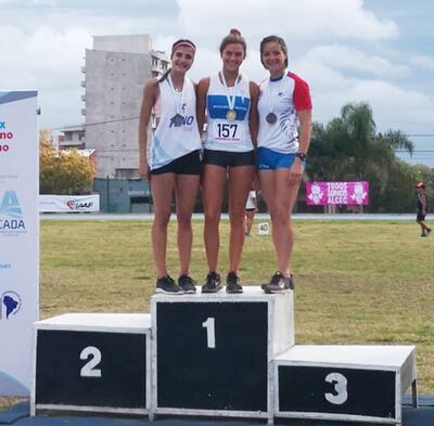 /pf/resources/images/abc-placeholder.png?d=2398