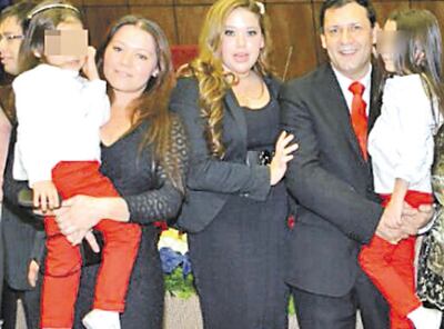 /pf/resources/images/abc-placeholder.png?d=2394