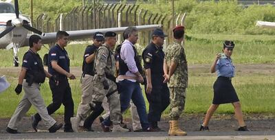 /pf/resources/images/abc-placeholder.png?d=2421