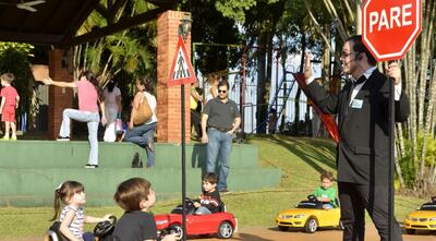 /pf/resources/images/abc-placeholder.png?d=2397