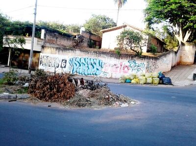 /pf/resources/images/abc-placeholder.png?d=2429