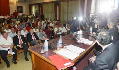 /pf/resources/images/abc-placeholder.png?d=2394