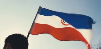 Imagen sin descripción