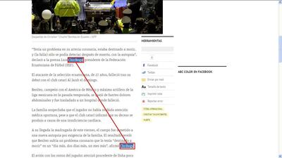 /pf/resources/images/abc-placeholder.png?d=2399