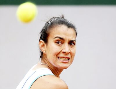 /pf/resources/images/abc-placeholder.png?d=2393