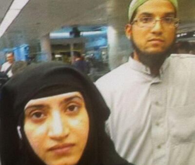 /pf/resources/images/abc-placeholder.png?d=2422