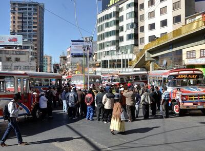 /pf/resources/images/abc-placeholder.png?d=2437