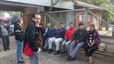 /pf/resources/images/abc-placeholder.png?d=2420