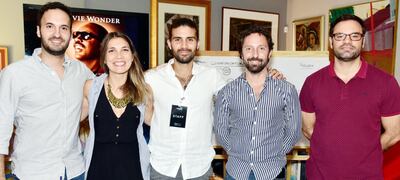 /pf/resources/images/abc-placeholder.png?d=2395