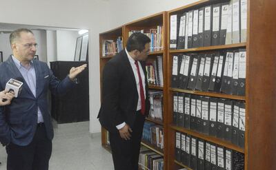 /pf/resources/images/abc-placeholder.png?d=2395