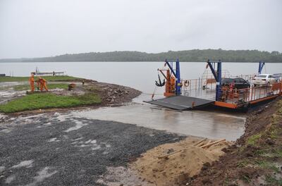 /pf/resources/images/abc-placeholder.png?d=2395