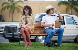 dallas-buyers-club-135658000000-1038486.jpg