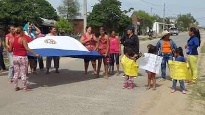 /pf/resources/images/abc-placeholder.png?d=2395