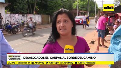 /pf/resources/images/abc-placeholder.png?d=2394