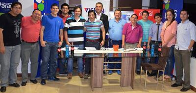 Imagen sin descripción