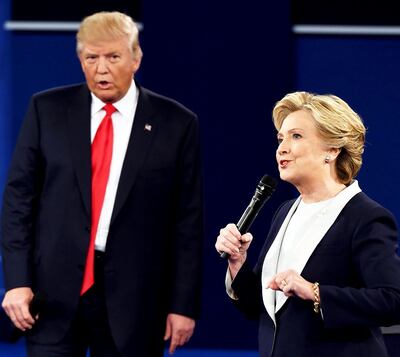 /pf/resources/images/abc-placeholder.png?d=2402