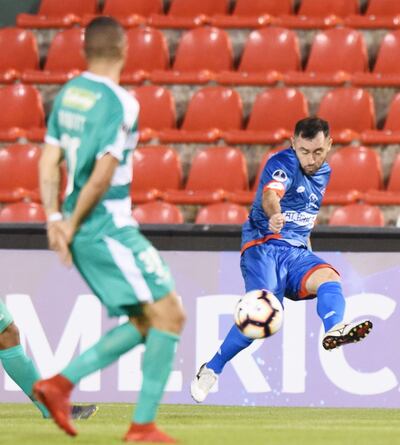 /pf/resources/images/abc-placeholder.png?d=2394