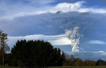 volcan-chileno-puyehue-cordon-caulle-145806000000-414421.jpg