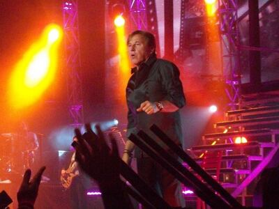 /pf/resources/images/abc-placeholder.png?d=2393