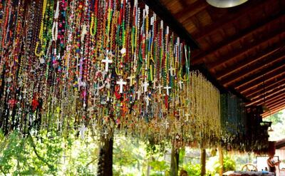 /pf/resources/images/abc-placeholder.png?d=2395