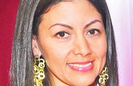 dra-dalila-oviedo-directora-de-la-xv-region-sanitaria--200538000000-1359995.jpg