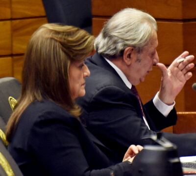 /pf/resources/images/abc-placeholder.png?d=2393