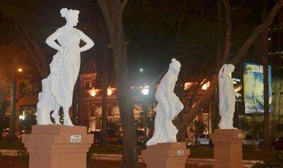 Imagen sin descripción