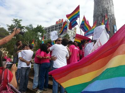 Imagen sin descripción