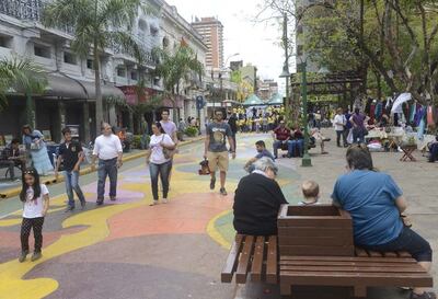 /pf/resources/images/abc-placeholder.png?d=2437