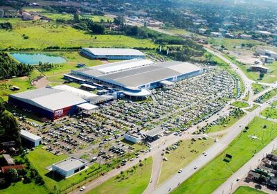 Imagen sin descripción