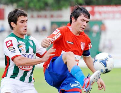 /pf/resources/images/abc-placeholder.png?d=2394