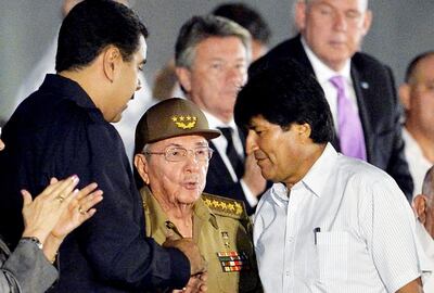 /pf/resources/images/abc-placeholder.png?d=2398