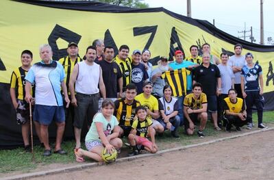 /pf/resources/images/abc-placeholder.png?d=2393