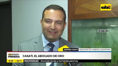 Imagen sin descripción