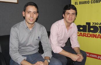 luis-leguizamon-y-sebastian-ramirez-presentaron-en-el-snpp-una-app-con-informacion-de-cursos-de-todo-el-pais--202743000000-1470309.jpg