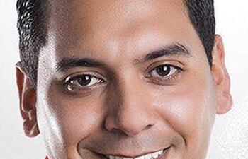 freddy-chamorro-monzon-candidato-colorado-n-1-a-concejal-departamental-de-a-parana--203317000000-1702763.jpg