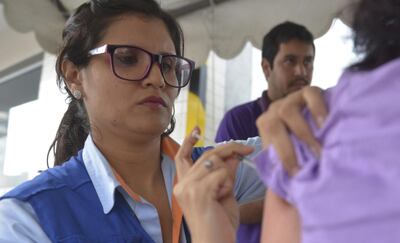 /pf/resources/images/abc-placeholder.png?d=2395