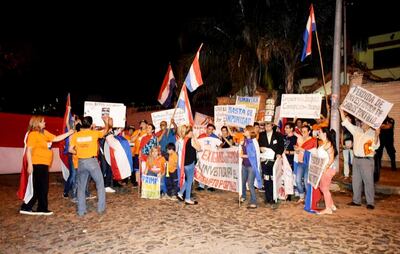 /pf/resources/images/abc-placeholder.png?d=2421