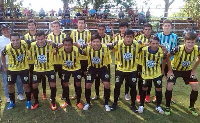 /pf/resources/images/abc-placeholder.png?d=2394