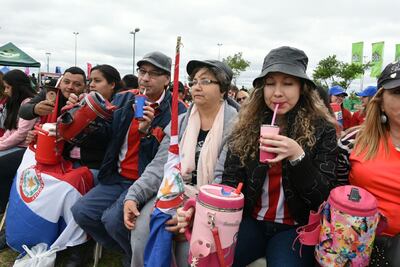 /pf/resources/images/abc-placeholder.png?d=2395