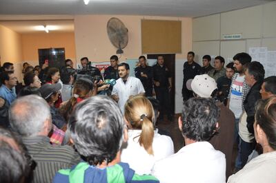 /pf/resources/images/abc-placeholder.png?d=2425