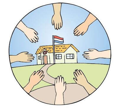 Imagen sin descripción