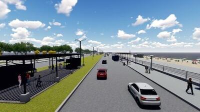 /pf/resources/images/abc-placeholder.png?d=2394