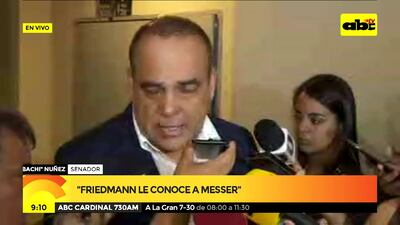 Imagen sin descripción