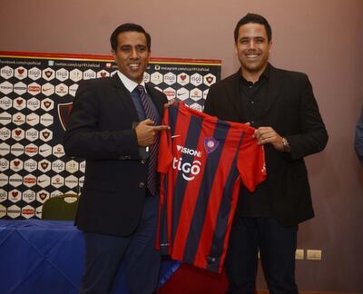 /pf/resources/images/abc-placeholder.png?d=2421