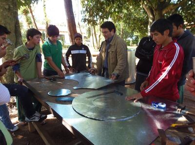 Imagen sin descripción