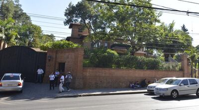 /pf/resources/images/abc-placeholder.png?d=2395