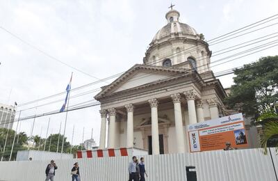 /pf/resources/images/abc-placeholder.png?d=2429