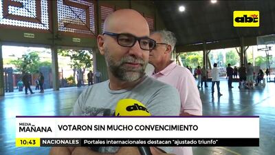 Imagen sin descripción