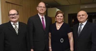 /pf/resources/images/abc-placeholder.png?d=2398